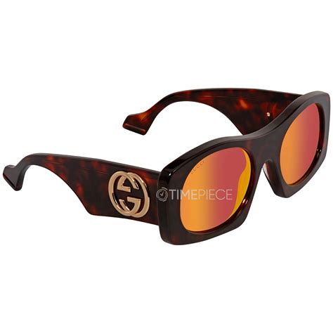 gucci gg0628s|Gucci gg0208s sunglasses.